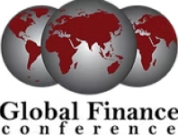 Global Finance Association Logo